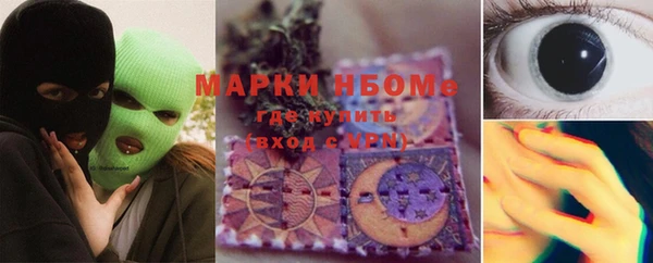 ECSTASY Белокуриха