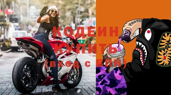 ECSTASY Белокуриха