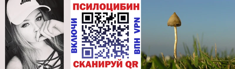 Галлюциногенные грибы прущие грибы  Ленск 